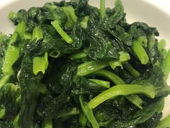 -老吉士(环贸iapm店)