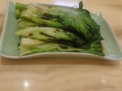 -锦粤宫·精致粤菜(深圳北站店)