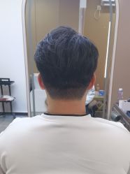 -丝沐造型-HAIR SALON