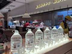 -多喝汤·粤式茶餐(太和金铂店)