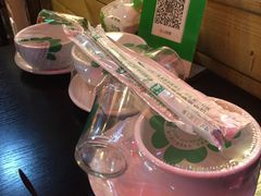 -老街杂酱面(东升街店)