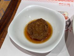 -海盗虾饭·剥好的小龙虾饭(上地辉煌店)