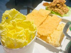 -八合里牛肉火锅(福州万象城店)