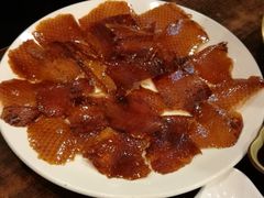 -唐乐宫·歌舞剧院餐厅