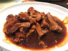 -张生记(丁香国际店)