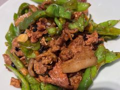 -湘渝人家·川湘菜(十里河店)