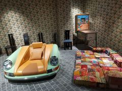 -淮国旧H22·中古店