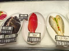 -甬上名灶(天一阁·翠柏店)