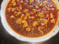 -树厨地道黔菜(凯里韶山南路店)