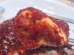 -长顺参鸡汤店(西塔总店)