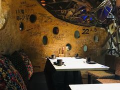 -大灰狼(中心书城店)