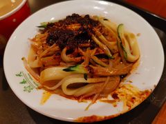 -再回首(西关木塔巷店)