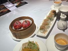 -新同乐鱼翅酒家(美丽华店)