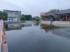 -东北农业大学