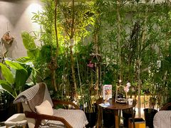 -施奈儿.洗头頭療.按摩SPA.采耳(上梅林店)