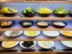 -东来顺饭庄(apm总店)