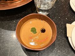 -南门涮肉(通州店)