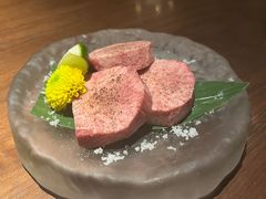 -IKKON.9一魂和牛俱樂部(悠方店)