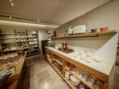 -ZARA HOME(蓝色港湾店)