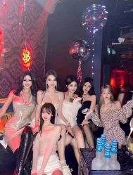 -苗塑堂减肥艾灸