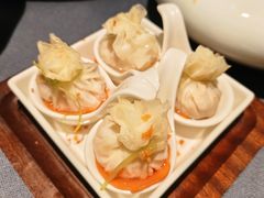 -海港城购物中心