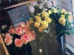-L.C FLORA花予你(城西银泰城店)