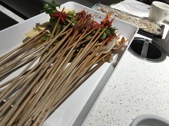 -串一火锅(赛格国际购物中心店)