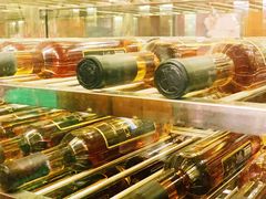 -福禧酒窖·中餐厅 (万柳店)