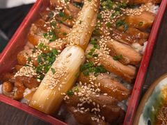 -角落里(中山公园店)