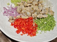 -魁盛居百年鲁菜馆(县西巷店)
