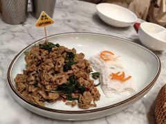 -PHO爺·越南料理(亦庄大族广场店)
