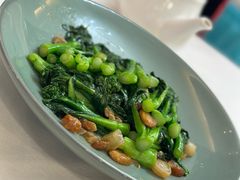 -朱仔记食府(江南大道店)