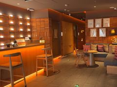 -泰合玺·精油疗愈SPA(狮山天街生活广场店)