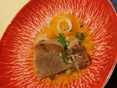 -本逸·割烹料理(湖墅店)