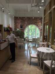 -星豆豆儿童摄影(南郊太白南路店)