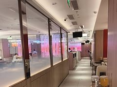 -海底捞火锅(杭州庆春路夜宵主题店)