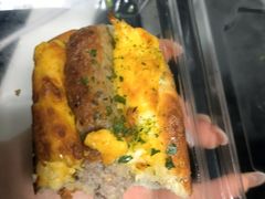 -读酥世家(宛平南路店)