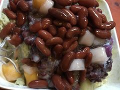 -杨小贤(五店市店)