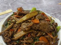 -凤城康记饭店
