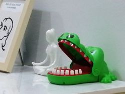 点击看大图 -凡碧诗毛孔清洁收细