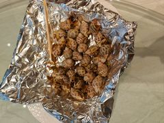 -大东海海鲜酒楼(渔人码头总店)