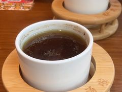 -文煲公砂锅煲仔小食堂