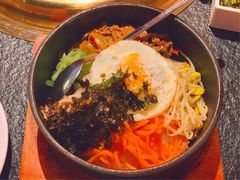 -嘿嘟嘟·肋条烧肉放题(爱融荟城店)