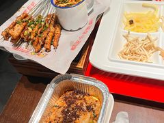 -丝恋丝娃娃(逸天城国贸店)