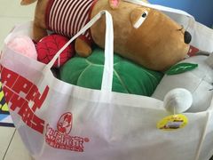 -奇奇乐园电玩城(立丰国际购物广场店)