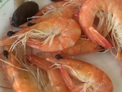 -春华海鲜城(广场西苑店)