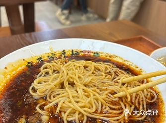 #0元玩转这座城之前一直在卓越吃饭，这里以前是日式快