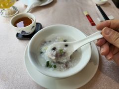 -广东胜利宾馆西关粤中餐厅