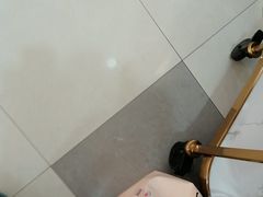 -桂满陇·手作小笼包&江南叫花鸡(中山公园店)