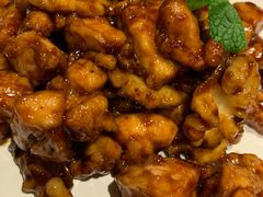 -陆壹捌餐厅(五大道店)